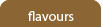 Shrikhand Flavours